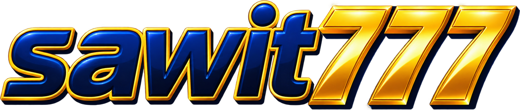 Sawit777 Logo